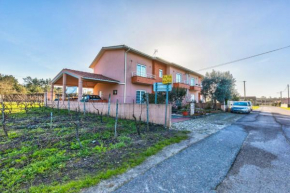 Hotels in Cadima - Cantanhede